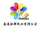 Nantong Rongdu Thread Co., Ltd.
