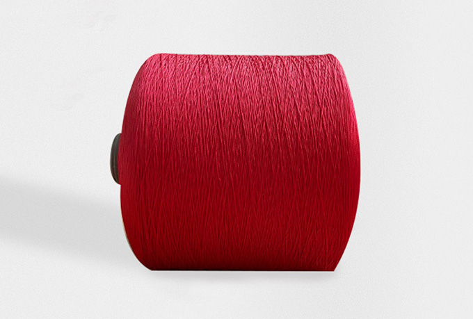 Heavy Duty Embroidery Thread