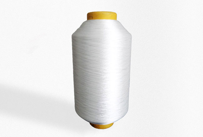 Heavy Duty Polyester Sewing Thread