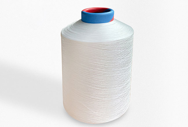 Bulk Heavy Duty Sewing Thread For Furniture Upholstery Wholesale