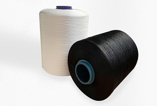 Heavy Duty Nylon Sewing Thread