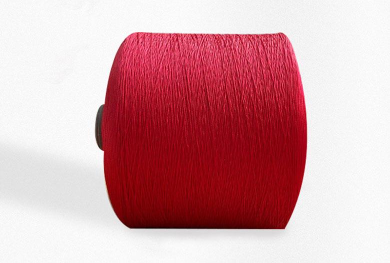 Heavy and Thick Nylon Thread Heavy Nylon Sewing Thread [Heavy and Thick  Nylon Thread] - $9.79 : Buy Cheap & Discount Fashion Fabric Online