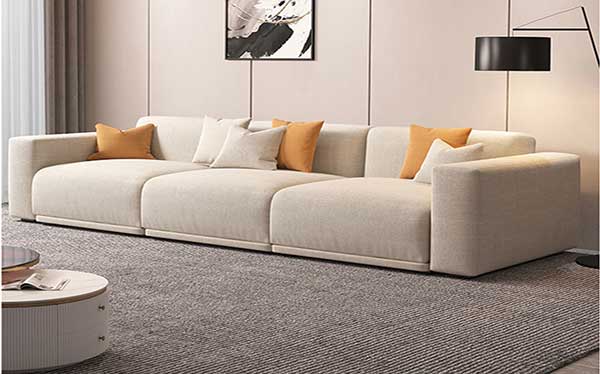 Heavy Thread For Sofa And Cushion