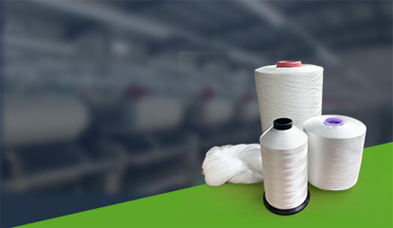 High Quality Heavy Duty Thread Products