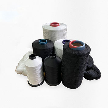 heavy duty nylon sewing thread