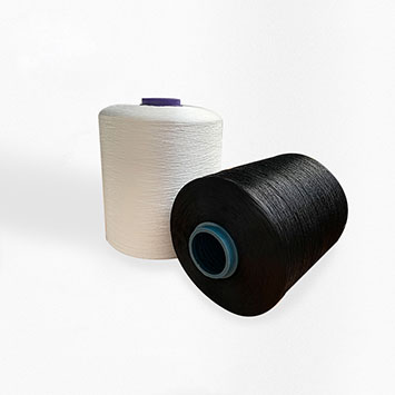 high strength nylon thread