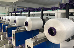 heavy duty nylon sewing thread supplier