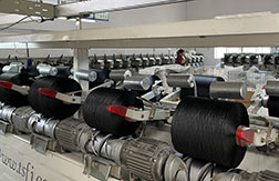 heavy duty thread company