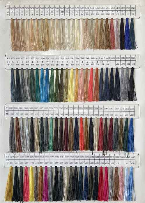 different-colors-of-heavy-duty-thread.jpg