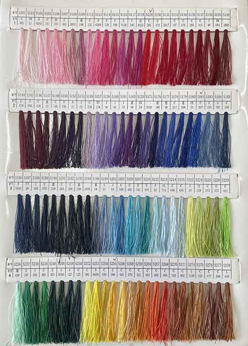 heavy-duty-thread-colors.jpg