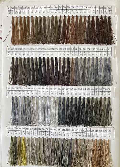heavy-duty-thread-company.jpg