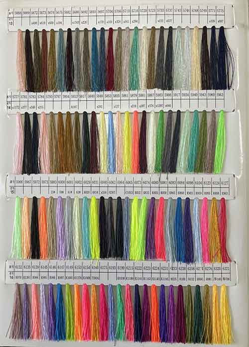 heavy-duty-thread-supplier.jpg