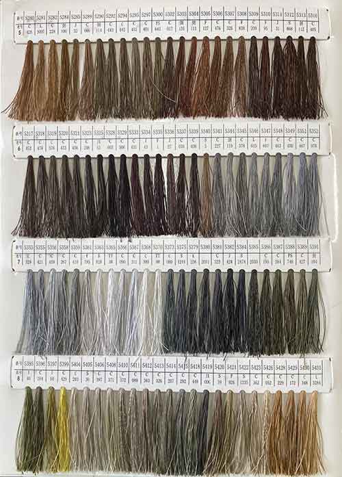 thread-color.jpg