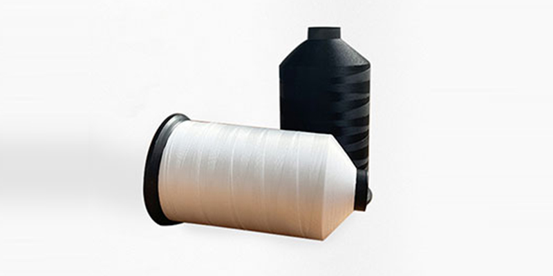 what-is-nylon-sewing-thread.jpg