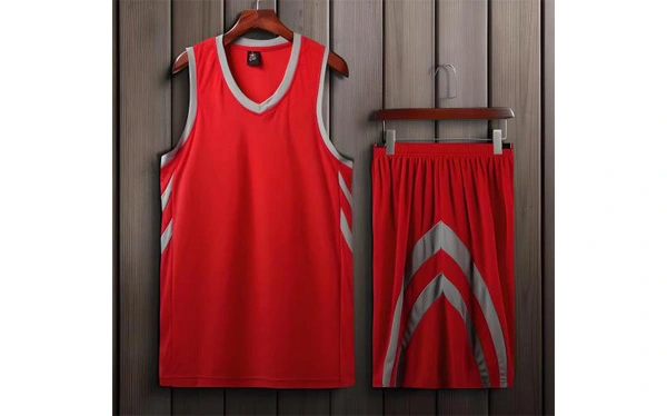 Sportswear Fabric