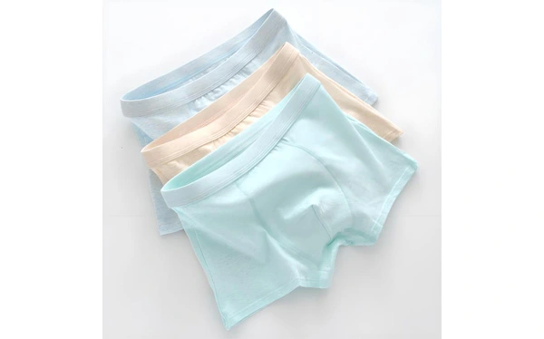 Underwear Fabric
