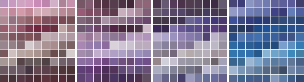 color_4.jpg