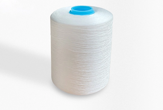Polyester Filament Thread