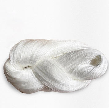 heavy-duty-polyester-sewing-thread.webp
