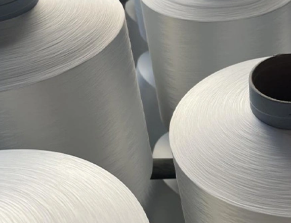 pla_yarn.png pla_yarn.png